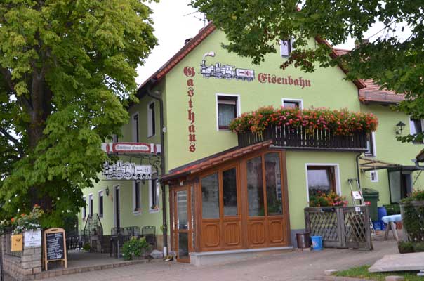 Auftragsarbeiten Wandmalerei