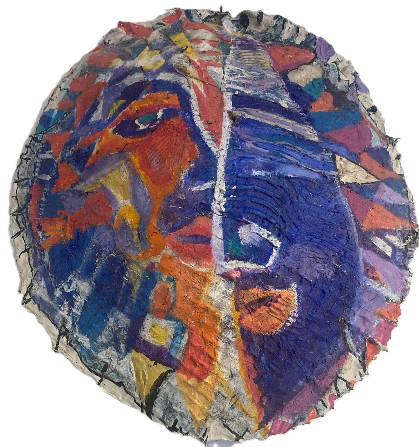 Connection – Werk 44